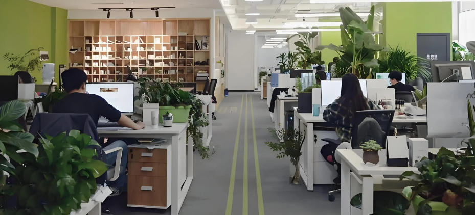 中医养生堂_中医_健康网_中医保健_养生轮播图2