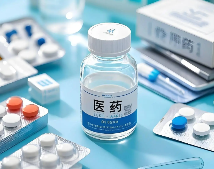 中医养生堂_中医_健康网_中医保健_养生轮播图2